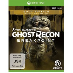 tom_clancys_ghost_recon_breakpoint_gold_edition_v1_xbox.webp