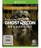 Tom Clancy’s Ghost Recon Breakpoint - Gold Edition tom_clancys_ghost_recon_breakpoint_gold_edition_v1_xbox_klein.webp