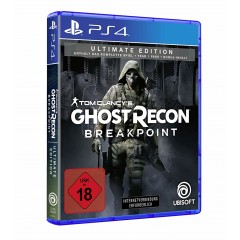 tom_clancys_ghost_recon_breakpoint_ultimate_edition_v2_ps4.jpg