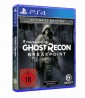 tom_clancys_ghost_recon_breakpoint_ultimate_edition_v2_ps4_klein.jpg