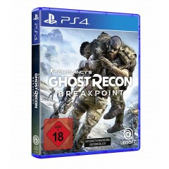 tom_clancys_ghost_recon_breakpoint_v2_ps4.webp