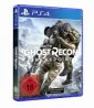 Tom Clancy’s Ghost Recon Breakpoint´