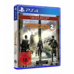 tom_clancys_the_division_2_limited_edition_v1_ps4.webp