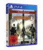 tom_clancys_the_division_2_limited_edition_v1_ps4_klein.jpg
