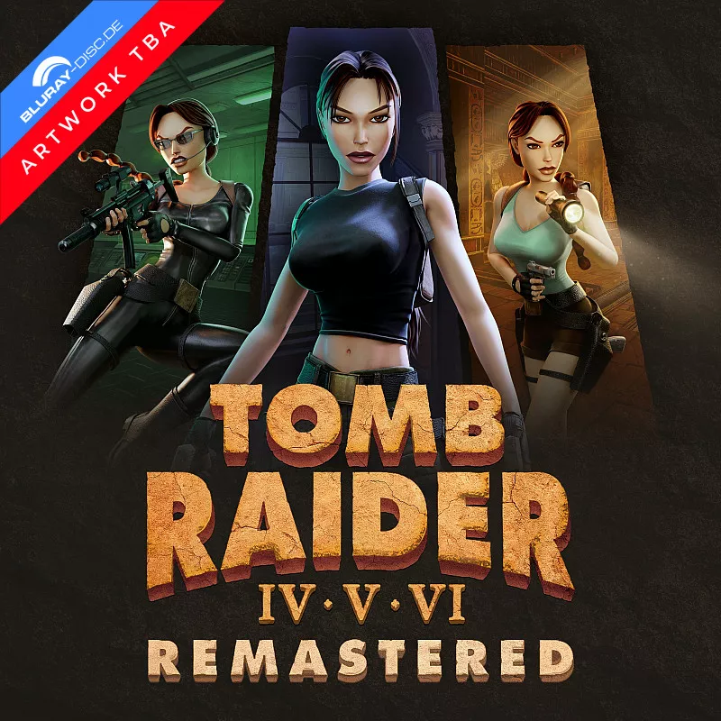 tomb-raider-4---6-remastered-vorab.webp