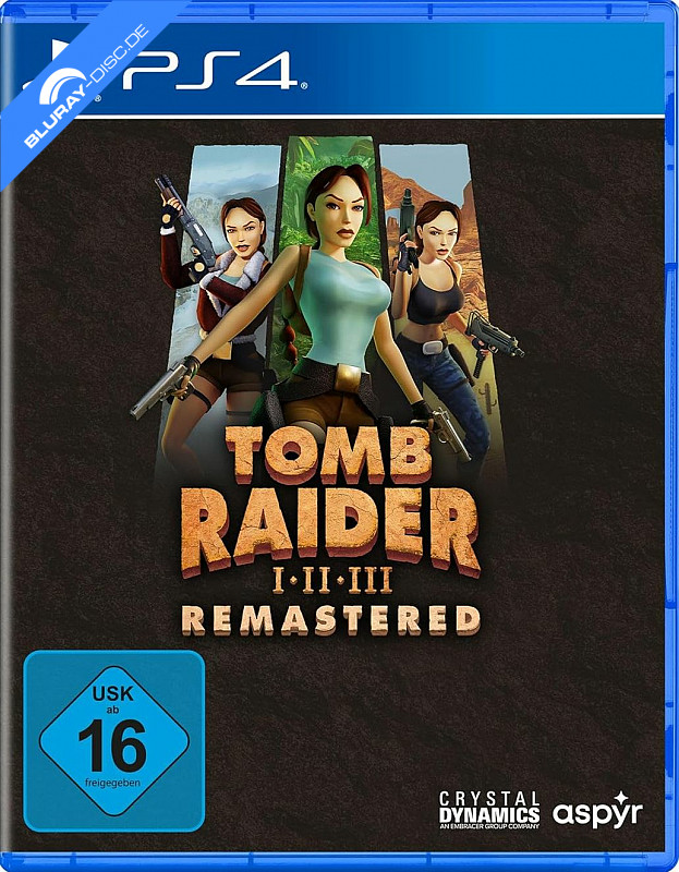 tomb_raider_1_2_3_remastered_v2_ps4.webp