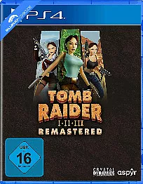 Tomb Raider 1-3 Remastered tomb_raider_1_2_3_remastered_v2_ps4_klein.webp