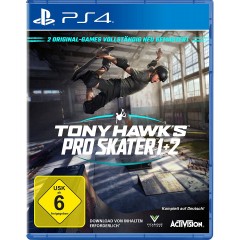 tony_hawks_pro_skater_1-2_v2_ps4.webp