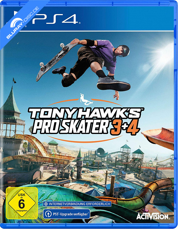 tony_hawks_pro_skater_3_4_v1_ps4.webp