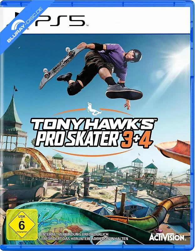 tony_hawks_pro_skater_3_4_v1_ps5.webp