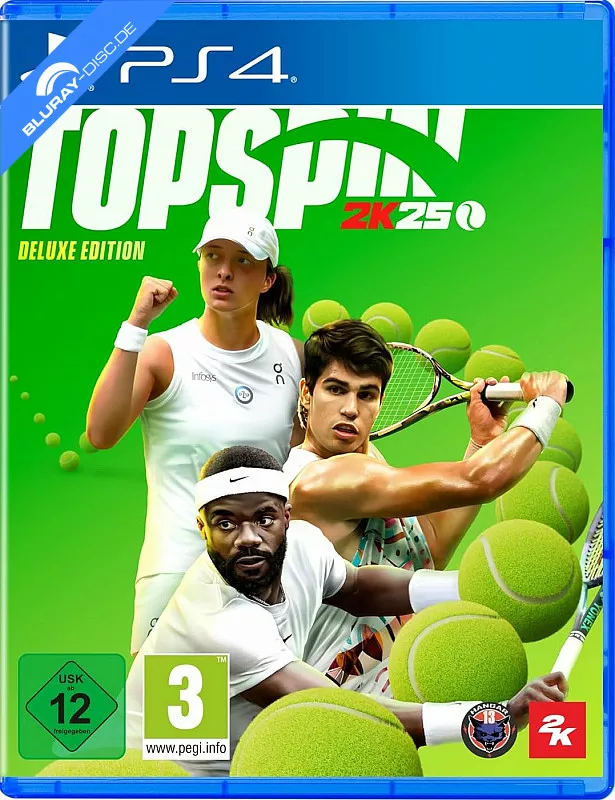 top_spin_2k25_deluxe_edition_v1_ps4.webp