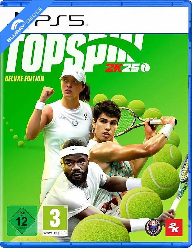 top_spin_2k25_deluxe_edition_v1_ps5.webp