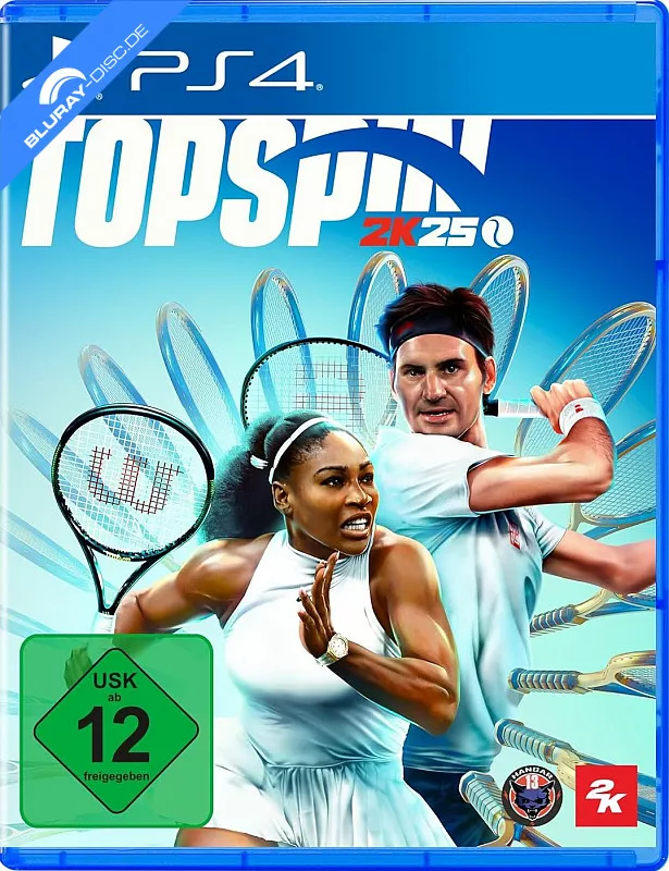 top_spin_2k25_v2_ps4.webp