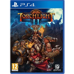 torchlight2_pegi_v1_ps4.webp