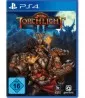 torchlight2_v1_ps4_klein.webp
