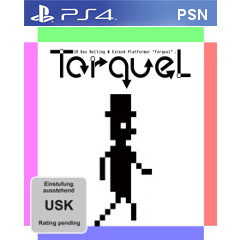 TorqueL (PSN)