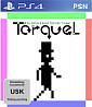 TorqueL (PSN)´