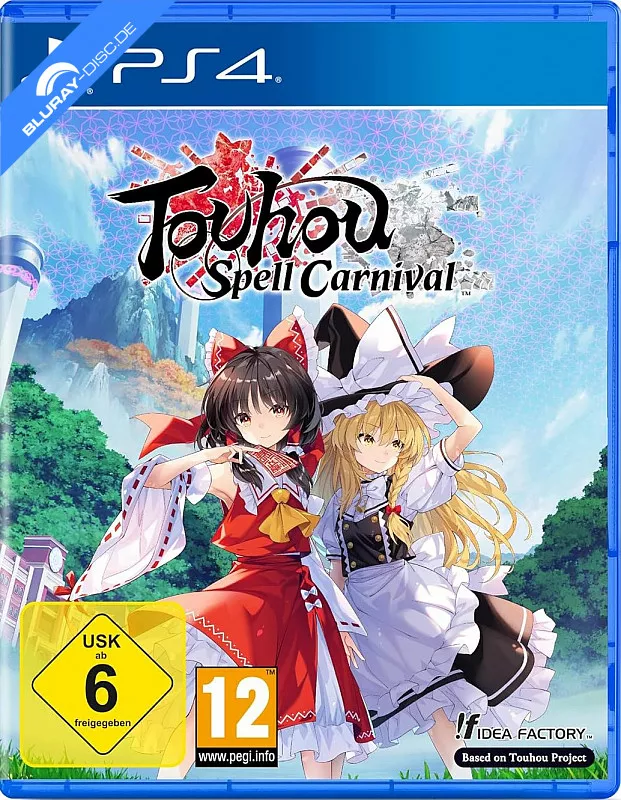 touhou_spell_carnival_v1_ps4.webp