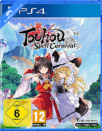 touhou_spell_carnival_v1_ps4_klein.jpg