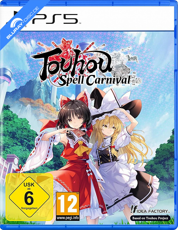 touhou_spell_carnival_v1_ps5.webp