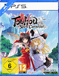 touhou_spell_carnival_v1_ps5_klein.jpg