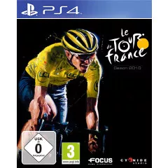 Tour de France 2016