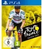 Tour de France 2019 Tour de France 2019