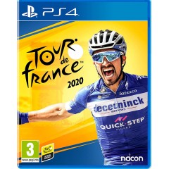 tour_de_france_2020_pegi_v1_ps4.webp