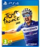tour_de_france_2020_pegi_v1_ps4_klein.webp