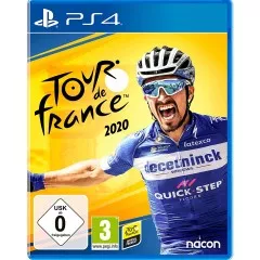 tour_de_france_2020_v1_ps4.webp
