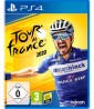 tour_de_france_2020_v1_ps4_klein.webp