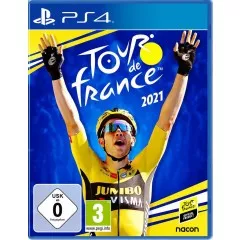 tour_de_france_2021_v1_ps4.webp