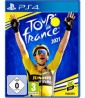 Tour de France 2021´