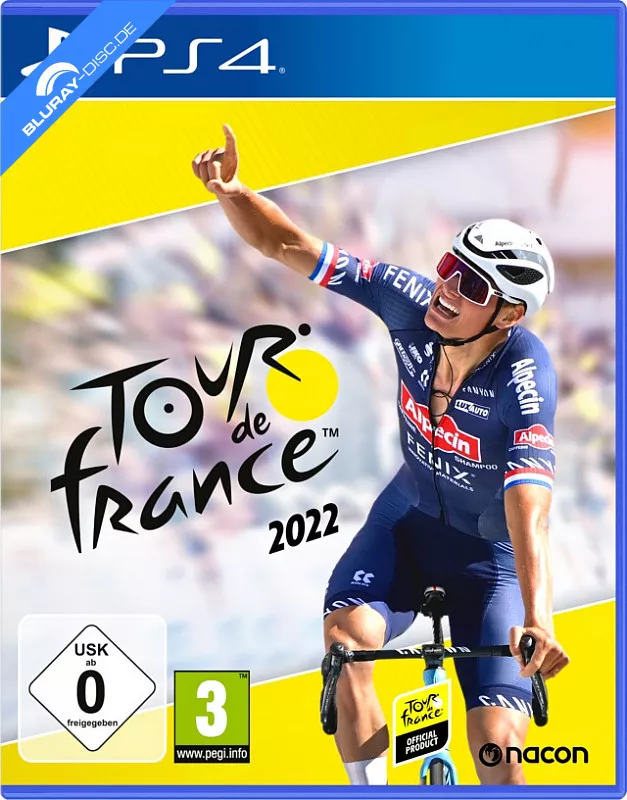 tour_de_france_2022_v2_ps4.webp