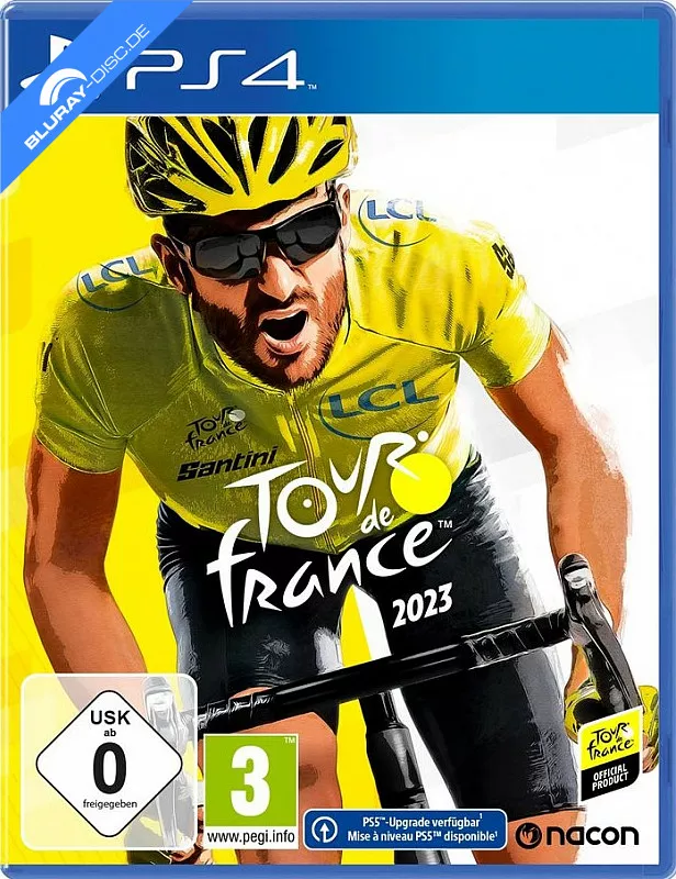 tour_de_france_2023_v2_ps4.webp