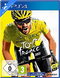 tour_de_france_2023_v2_ps4_klein.webp