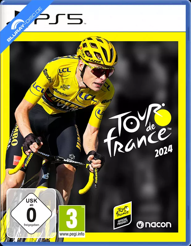 tour_de_france_2024_v1_ps5.webp