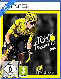 tour_de_france_2024_v1_ps5_klein.webp