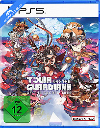 towa_and_the_guardians_of_the_sacred_tree_v1_ps5_klein.jpg
