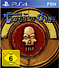 Tower of Guns (PSN)