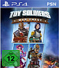 Toy Soldiers: War Chest (PSN)´