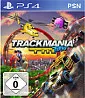 TrackMania Turbo (PSN)´