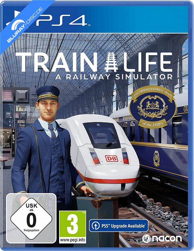 train_life_a_railway_simulator_v1_ps4.webp