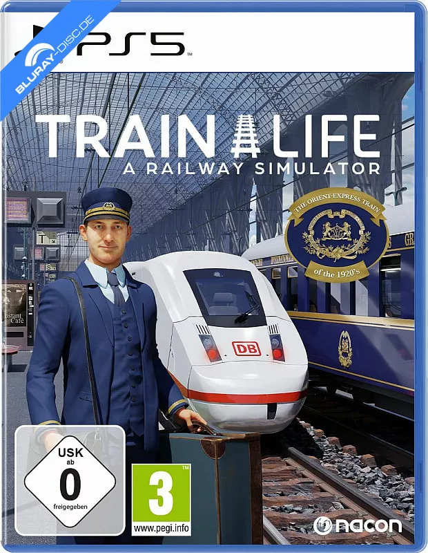 train_life_a_railway_simulator_v1_ps5.webp