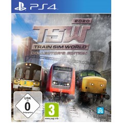 train_sim_world_2020_collectors_edition_v1_ps4.webp
