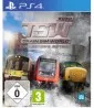 Train Sim World 2020 - Collector's Edition´