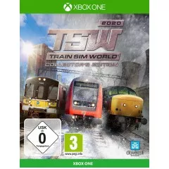 train_sim_world_2020_collectors_edition_v1_xbox.webp