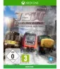 Train Sim World 2020 - Collector's Edition train_sim_world_2020_collectors_edition_v1_xbox_klein.webp