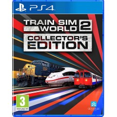train_sim_world_2_collectors_edition_pegi_v1_ps4.webp