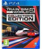 Train Sim World 2 - Collector´s Edition (PEGI)´